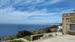 AegeanDeepBlue2 - Apróvaton - 3
