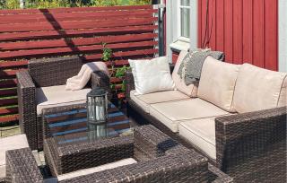 Awesome Home In Nyköping - Oxelösund - 5