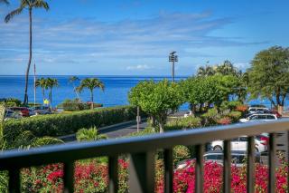 Kamaole Sands 9-210 - 8