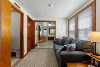 113 E 24Th Ave, 2Nd Floor - 9