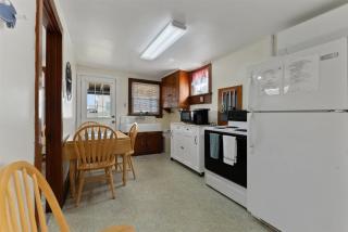 113 E 24Th Ave, 2Nd Floor - North Wildwood - 8