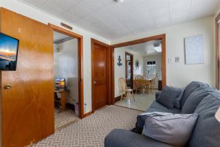 113 E 24Th Ave, 2Nd Floor - North Wildwood - 7