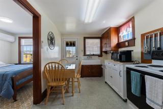 113 E 24Th Ave, 2Nd Floor - North Wildwood - 5