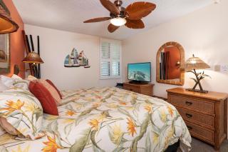 Kamaole Sands 3-103 - Wailea - 7
