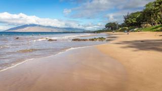 Kamaole Sands 3-103 - Wailea - 1