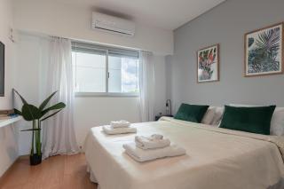 Gregoria Perez 3500 'b' - 1 Bd In Colegiales - Buenos Aires - 7