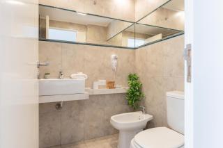 Gregoria Perez 3500 'b' - 1 Bd In Colegiales - Buenos Aires - 2