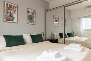 Gregoria Perez 3500 'b' - 1 Bd In Colegiales - Buenos Aires - 3