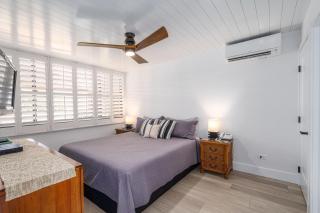 Kamaole Sands 1-305 - Wailea - 7