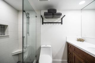 Kamaole Sands 1-305 - 6