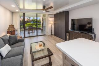 Kamaole Sands 1-305 - 2