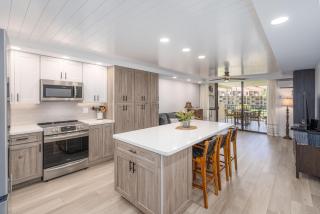 Kamaole Sands 1-305 - 3