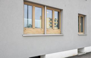 Awesome Apartment In Lörrach With Wifi - Lörrach - 3