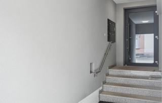 Awesome Apartment In Lörrach With Wifi - Lörrach - 2