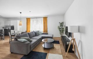 Awesome Apartment In Lörrach With Wifi - Lörrach - 9