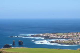 Casa Pé na Areia - 9