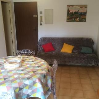 Coeur de ville avec jardin privatif - Sanary-sur-Mer - 8
