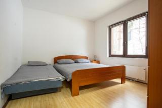 Šumska kuća Divčibare - 5