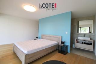 Villa Horizon Bleu - Sausset-les-Pins - 9