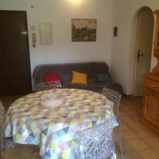 Coeur de ville avec jardin privatif - Sanary-sur-Mer - 5