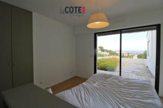 Villa Horizon Bleu - Sausset-les-Pins - 8