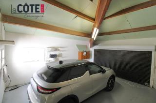 Villa Horizon Bleu - Sausset-les-Pins - 4