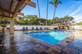 Kihei Akahi C210 - Wailea - 6