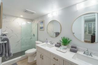 Kamaole Sands 5-105 - 6