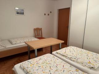 Apartment LAGUNA 37 - Izola - 9