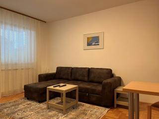 Apartment LAGUNA 37 - 6