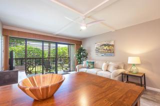 Kihei Akahi C210 - Wailea - 1