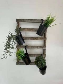 Le Sochalien - Appt 6 pers - Tout confort - Proche Peugeot - 5