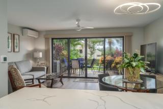 Maui Kamaole J 108 - Wailea - 6