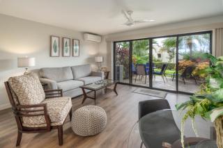 Maui Kamaole J 108 - Wailea - 3