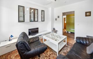 Burgblick - Kaub - 8