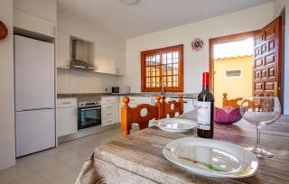 3 Bedroom Nice Home In Torrevieja - Torrevieja - 7
