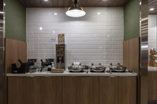 Fairfield Inn & Suites Monahans - Monahans - 2
