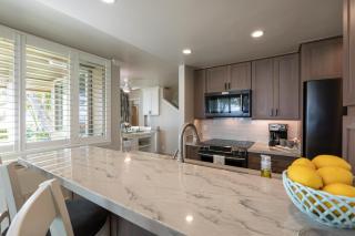 Kamaole Beach Club C-106 - 9