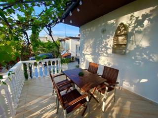 Apartment Ambretta - 4