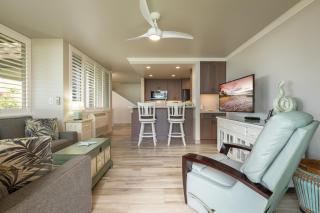 Kamaole Beach Club C-106 - Kihei - 1