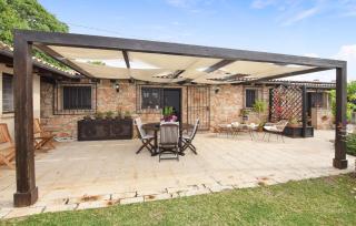 Cozy Home In Siracusa With Kitchen - Syracuse - 9