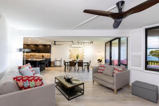 Kamaole Sands 10-214 - Wailea - 0