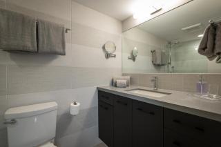 Kamaole Sands 10-214 - 4