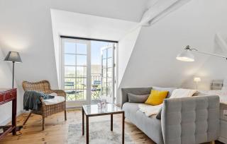 Cozy Home In Haderslev With Kitchen - Haderslev - 8