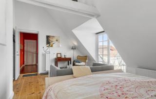 Cozy Home In Haderslev With Kitchen - Haderslev - 1
