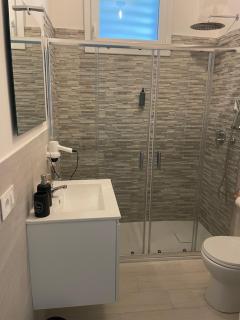 Marlene's Apartments 1 - 4