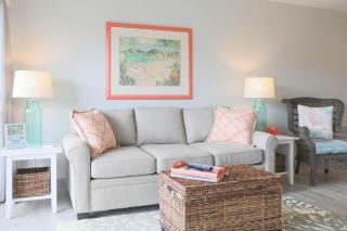 Kihei Akahi C304 - 1