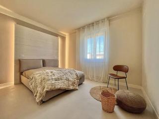 Petite Suite Vittoria - Brescia City - by Host4U - Brescia - 8