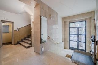 HOST4U - PETIT SUITE VITTORIA in Brescia City Center - 4