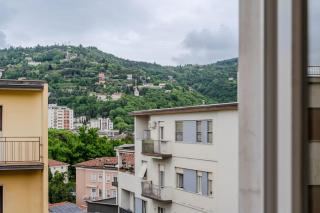 Petite Suite Vittoria - Brescia City - by Host4U - Brescia - 3